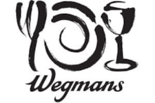 Wegman's