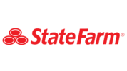 State Farm - Dean Rose