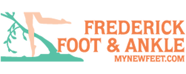 Frederick Foot & Ankle