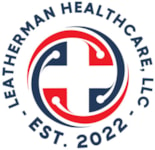 Leatherman Healthcare LLC.
