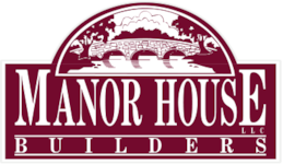 Manor House Builders