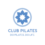 Club Pilates South Frederick