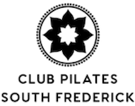 Club Pilates South Frederick