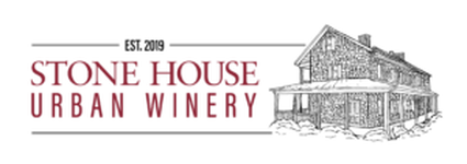 Stonehouse Winery