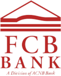 FCB Bank