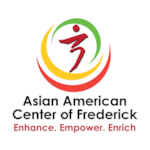 Asian American Center