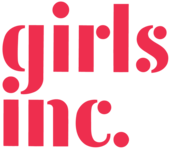 Girls Inc. 